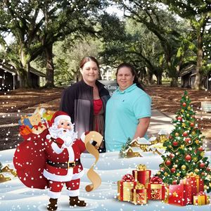 Meet your Posher, Celine